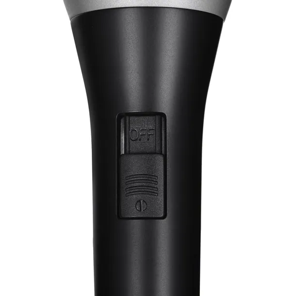 beyerdynamic-tg-v50-s-marka-beyerdynamic