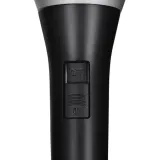 beyerdynamic-tg-v50-s-marka-beyerdynamic