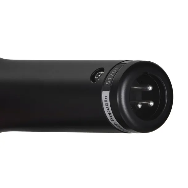 beyerdynamic-tg-v50-s-charakterystyka-kierunkowa-kardioidalna