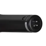 beyerdynamic-tg-v50-s-charakterystyka-kierunkowa-kardioidalna
