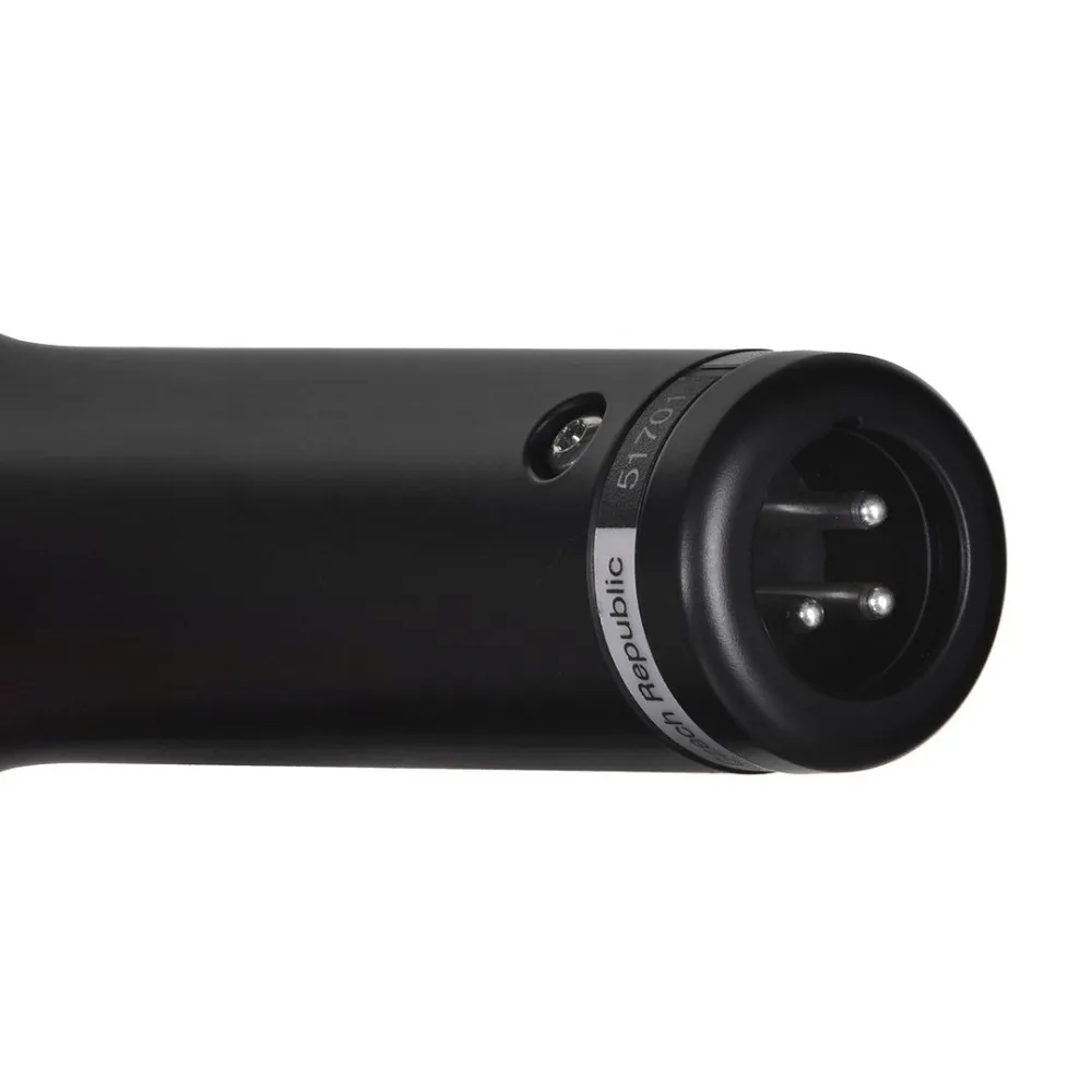 beyerdynamic-tg-v50-s