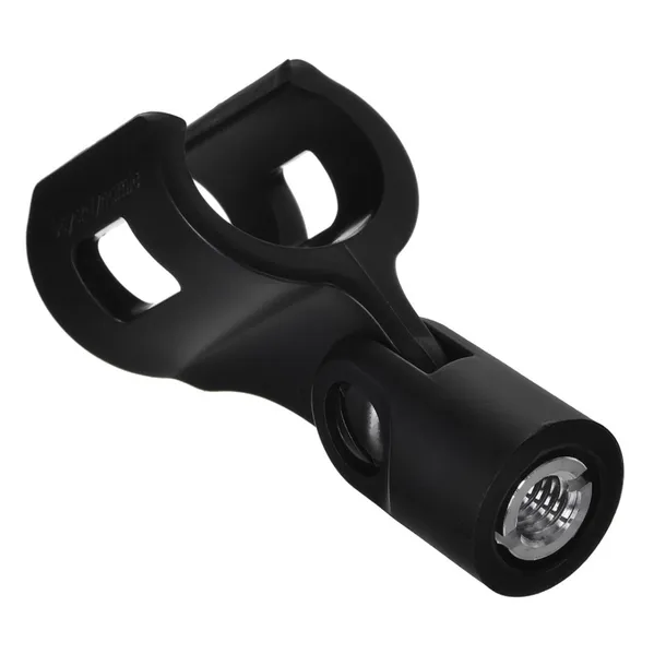 beyerdynamic-tg-v50-s-kod-producenta-tgv50ds