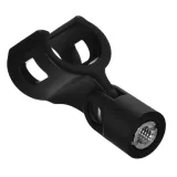 beyerdynamic-tg-v50-s-kod-producenta-tgv50ds