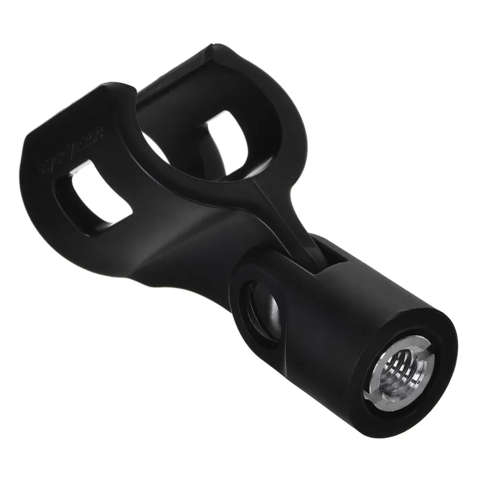 beyerdynamic-tg-v50-s-stan-nowy