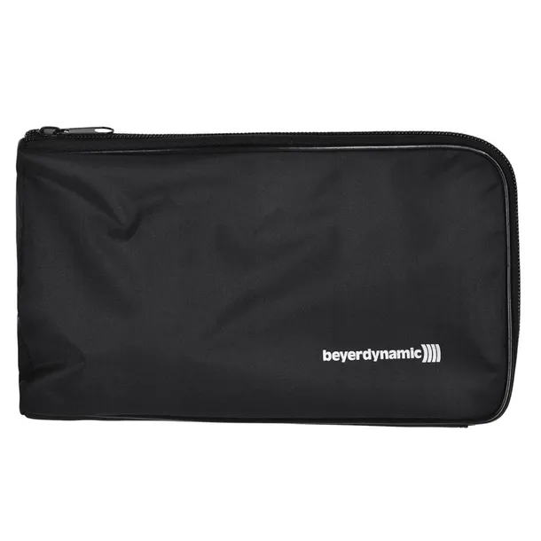 beyerdynamic-tg-v50-s-model-tg-v50-ds