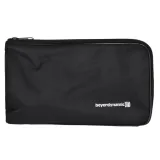 beyerdynamic-tg-v50-s-model-tg-v50-ds