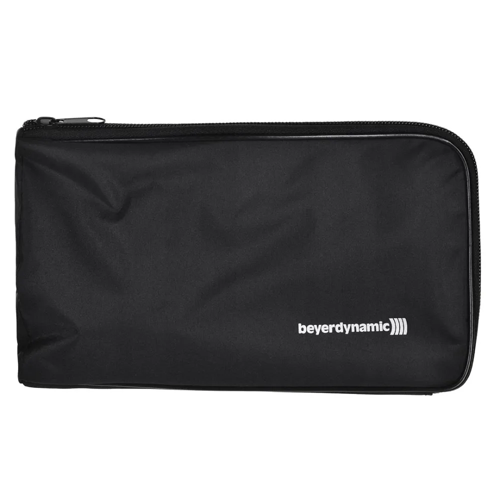 beyerdynamic-tg-v50-s