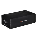 beyerdynamic-tg-v50-s-zastosowanie-wokalowy