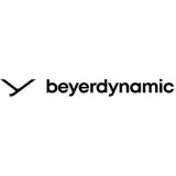 beyerdynamic-tg-v50-s-rodzaj-dynamiczny