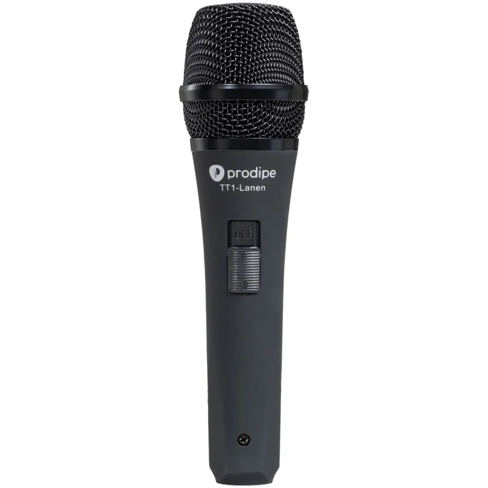 prodipe-t1-lanen-mikrofon-dynamiczny-stan-nowy
