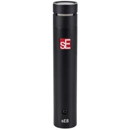 se8-pair-zestaw-dwoch-mikrofonow-pojemnosciowych