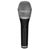 beyerdynamic-tg-v50-s
