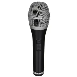 beyerdynamic-tg-v50-s