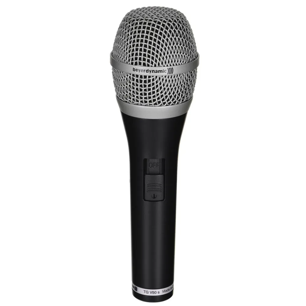 beyerdynamic-tg-v50-s-stan-nowy
