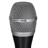 beyerdynamic-tg-v50-s-stan-nowy