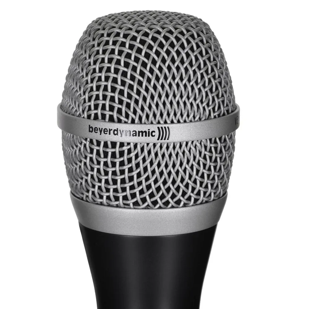 beyerdynamic-tg-v50-s