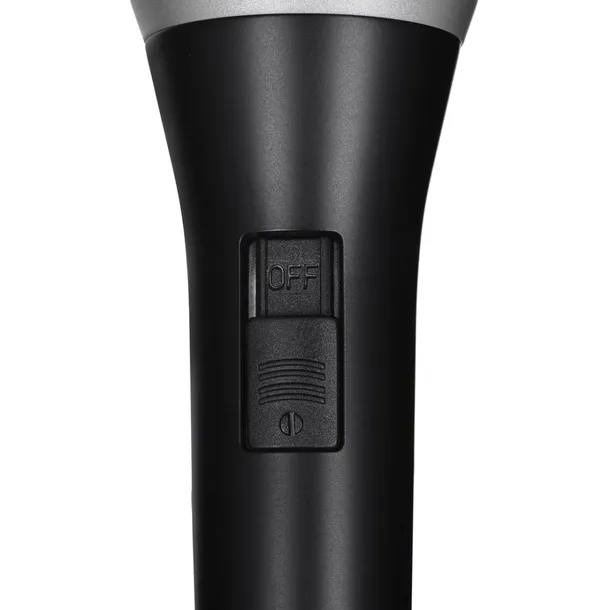 beyerdynamic-tg-v50-s-marka-beyerdynamic