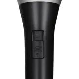 beyerdynamic-tg-v50-s-marka-beyerdynamic