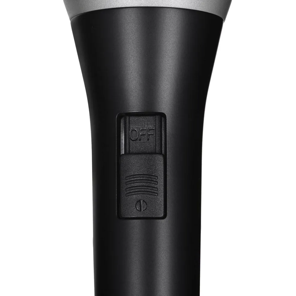 beyerdynamic-tg-v50-s-stan-nowy