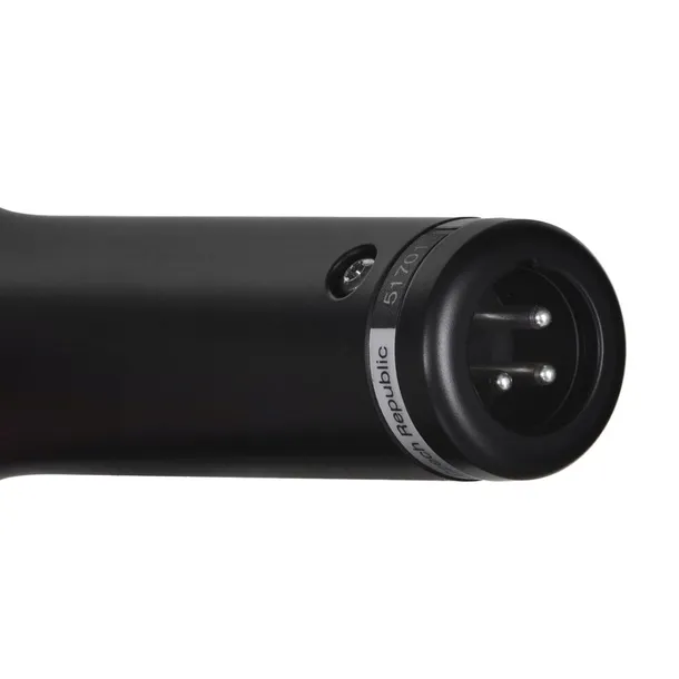 beyerdynamic-tg-v50-s-charakterystyka-kierunkowa-kardioidalna