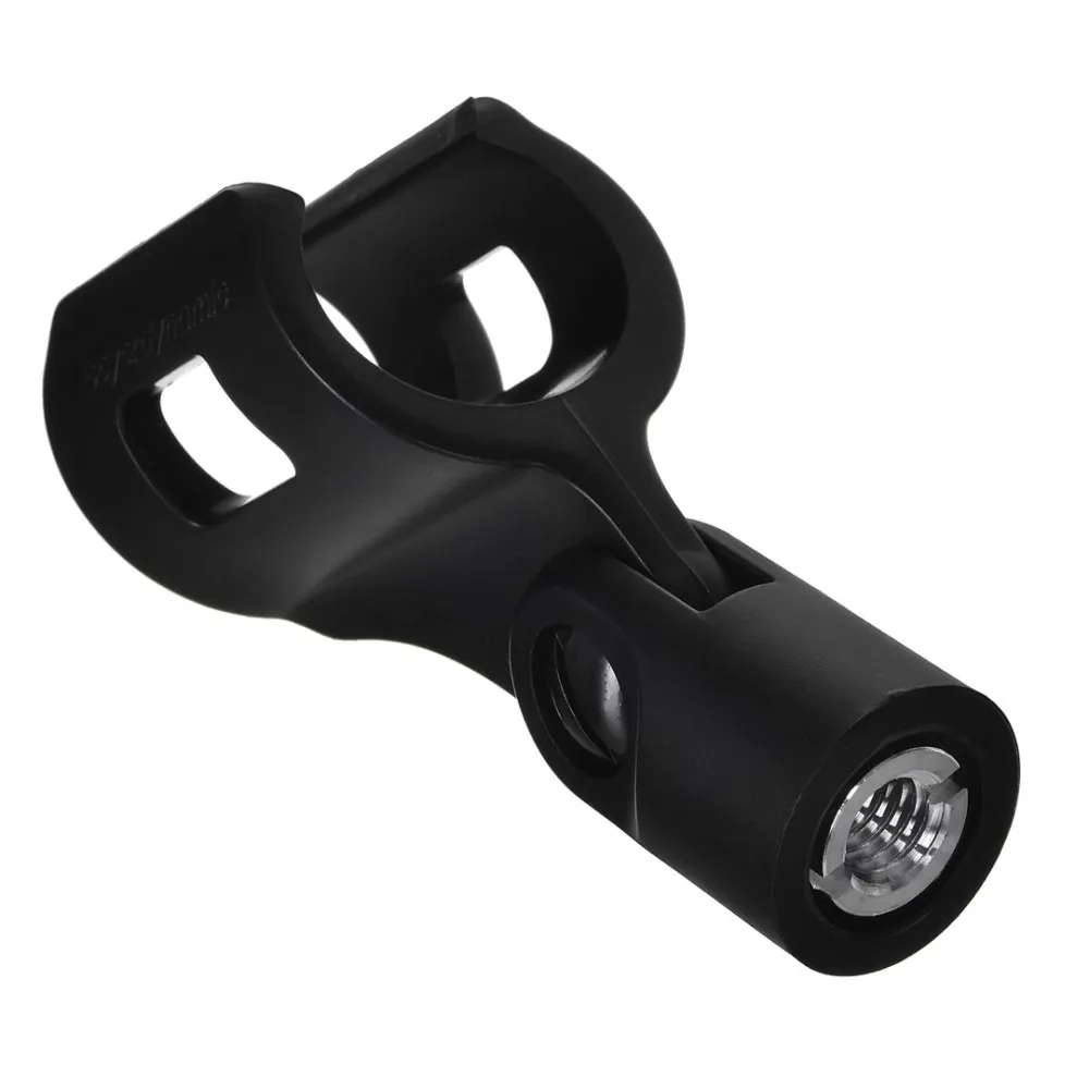 beyerdynamic-tg-v50-s-stan-nowy