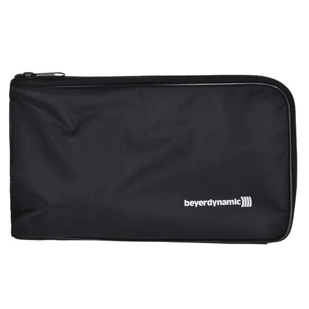 beyerdynamic-tg-v50-s-model-tg-v50-ds