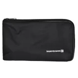 beyerdynamic-tg-v50-s-model-tg-v50-ds