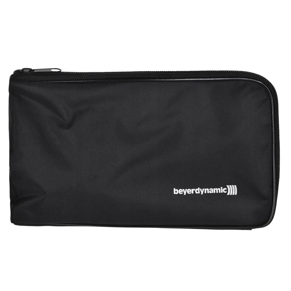 beyerdynamic-tg-v50-s