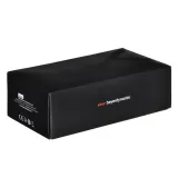 beyerdynamic-tg-v50-s-zastosowanie-wokalowy