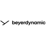 beyerdynamic-tg-v50-s-rodzaj-dynamiczny