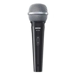 mikrofon-dynamiczny-shure-sv100-przewodowy