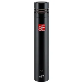 se7-pair-zestaw-dwoch-mikrofonow-pojemnosciowych