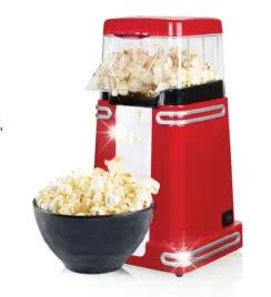 retro-maszynka-do-popcornu-bez-tluszczu-w-2-minuty-automat-swiezy-popcorn
