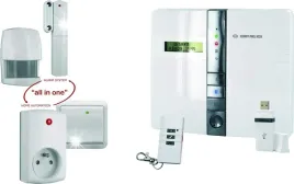 skuteczny-bezprzewodowy-pelny-zestaw-system-alarmowy-z-programatorem-pilot