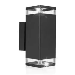 lux-nowoczesny-porzadny-kinkiet-elewacyjny-gora-dol-10w-aluminium-ip54-gu10
