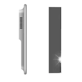 wideodomofon-wyswietlacz-dotykowy-7-wifi-klucze-rfid-funkcja-nagrywania