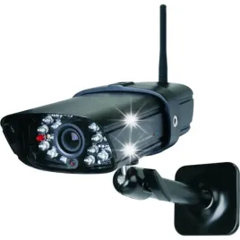 dodatkowa-wi-fi-bezprzewodowa-metalowa-kamera-do-dvr-cs87-cs89-cs96-do-150m