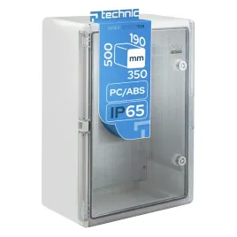 rozdzielnica-skrzynka-obudowa-elektryczna-n-t-350x500x190-mm-abs-ip65-ik10
