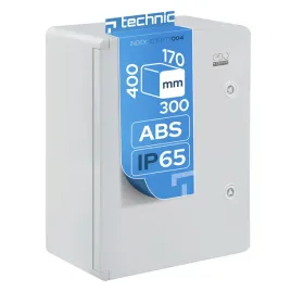 rozdzielnica-skrzynka-obudowa-elektryczna-n-t-300x400x170-mm-abs-ip65-ik10
