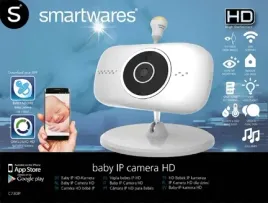 bezprzewodowa-full-hd-skuteczna-niania-lub-kamera-kolysanki-lampka-wifi