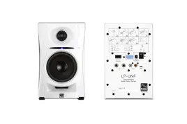 kali-audio-lp-unf-wh-system-monitorow-bt-biale