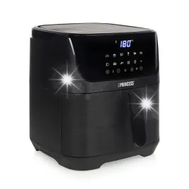 beztluszczowa-cyfrowa-frytkownica-65l-airfryer-12-programow-extra-tacka
