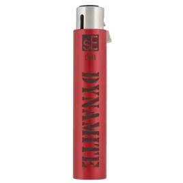 se-dm1-dynamite-aktywny-preamp-mikrofonowy