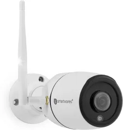 biala-szerokokatna-180-stopni-ostra-full-hd-kamera-monitoringu-smartwares