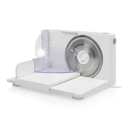 nova-biala-solidna-krajalnica-do-chleba-wedlin-noz-17cm-150w-ochrona-1-15mm