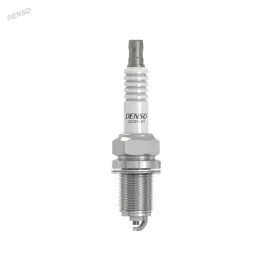 swieca-zaplonowa-cena-za-1szt-geo-storm-integra-legend-prelude-1-6-2-7