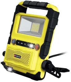 mocna-led-lampa-robocza-warsztatowa-reflektor-led-bluetooth-glosnik-audio
