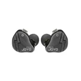joyo-jmh-05-monitory-douszne