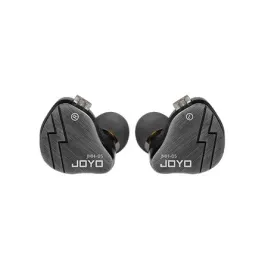 joyo-jmh-05-monitory-douszne