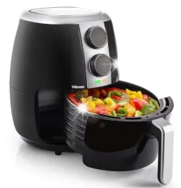 frytkownica-airfryer-xl-tristar-35l-beztluszczowa-akcesoria-do-pieczenia